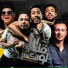 Felo, Houda Nasser, Ali Adora, Nour El Tot