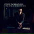 Steve Dobrogosz