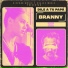 Branny