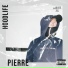 SntPierre