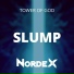 Nordex
