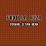 fadilla riza