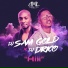 Dj Sam GOLD, dj drico