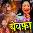 Arshad Kamli