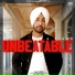 G Singh feat. Deep Jandu