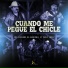 Los Juniors De Mexicali feat. Chuy Lopez