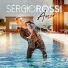 Sérgio Rossi feat. DJ Rico, Vanny Jordan