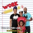 Dream Carter feat. The Carter Link