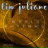 Tim Juliano