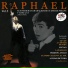 Raphael