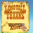 The Long Tall Texans