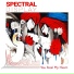 Spectral Display