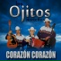 Los Ojitos Norteños