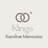 Karoline Mencuisio