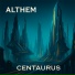 Althem
