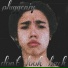 pluggeniy feat. sseethis, Ynnz
