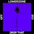 Lowerzone