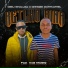 Deej Shaluza x OhhGee DurtKartel feat. K&S MusiQ