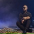 Landi Roko feat. Ilir Tironsi