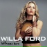 Willa Ford