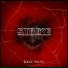 Dodge slime feat. Prxnce