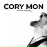 Cory Mon