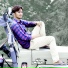 Suresh Singer Sonanda