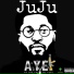 A.Y.E K