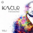 Kavour