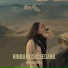 Gwen Radhilla