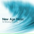 Relaxed Piano Music