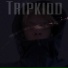Tripkidd