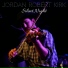 Jordan Robert Kirk