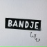 WIES