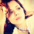 Betül Gök