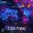 Dreamix