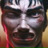 IROH