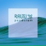 Rautu