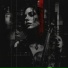 Blackmusica