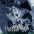 I Hate Fridays