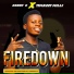 HarryG feat. Timazzy Milli