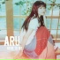 ARU