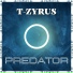T-Zyrus
