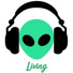 BlackMoneyDJ, C10