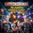 WreckSignal