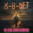 K-B-NET