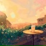 relaxsleep