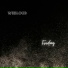 Webloud
