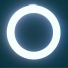 InVisibl3