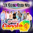 Canela Pura